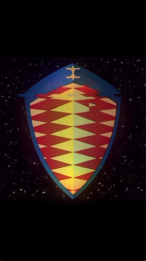 My best edit yet? #cars #fyp #edit #best #trend