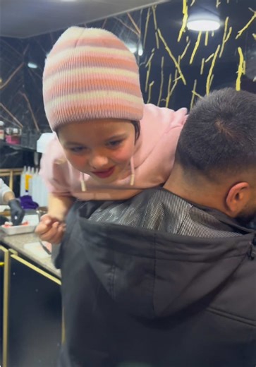 Delicious Pancake Burger Recipe with Chef Rim