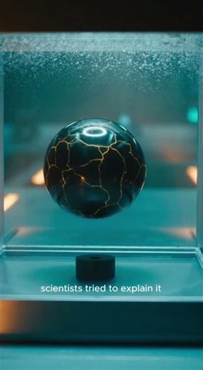 This Should Be Impossible 😳