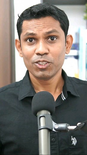 1.7K views · 568K reactions | Most people don't know the use of these Keyboard keys | SkillCourse By Satish Dhawale | Facebook