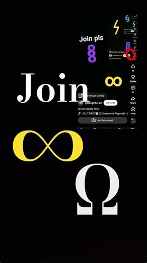 Absolute.#spaceflight_simulator#symbols