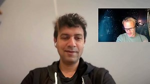 Taking onchain games to internet-scale