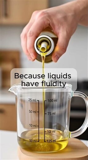 “Stubborn Solids, Cunning Liquids & Clueless Gases ” #chemistry #igcse #cambridgechemistry #edexcel