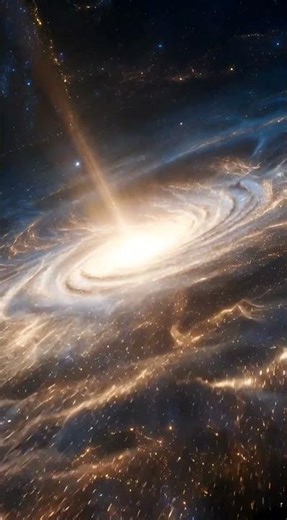Astral Projection - Dancing Galaxy 🚀✨ | Legendary Psytrance Moment #shorts