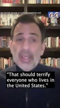 THE IMPERIAL BOOMERANG IS HERE