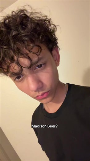 Sparkz (@uxknown.sparkz)’s videos with original sound - ...