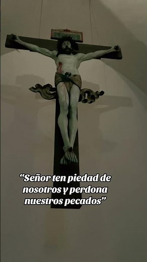 Iglesia Católica Antigua en Alemania: Unión de Scranton