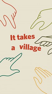 🌍 Create lasting prosperity for farm families. It Takes A Village. 🙌🏿 At the heart of Africa's rural communities, smallholder farmers not only feed their families but also produce up to one-third of the world's food. With your support enabling the training and tools we provide to reach even more farmers, 4.8 million farmers have this year been able to: ✅ Increase their harvests ✅ Protect their land for the future ✅ Build thriving, resilient communities But there’s still more to do. This givin