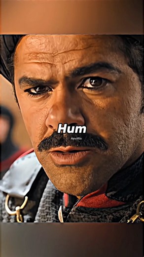 It's not the size of the sword... it's how you wield it! ⚔️😄 #film #shorts