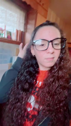 rip Mac Miller #fyp #macmiller #youreperfect #music #foryoupage