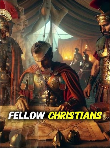 St. Sebastian: The Saint Who Survived Arrows