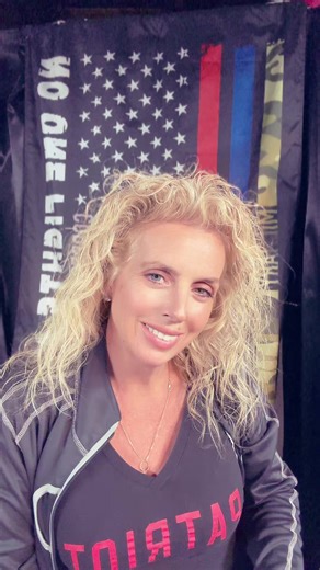 #advnce2 #blueeyenation #october14th #fyppppppppppppppppppppppp #fypシ゚viral