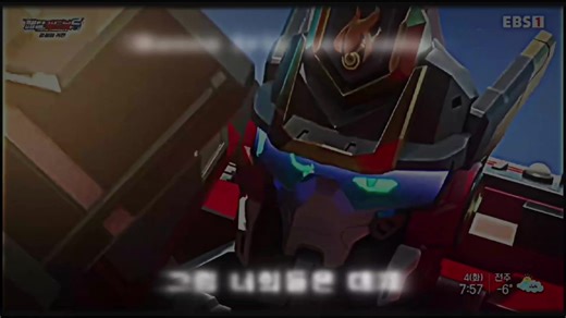 메탈카드봇의 재미있는 세계 탐험하기