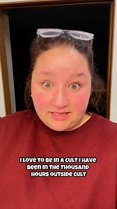 #aggressivetutoriallady #aggressiveafterdark #jessafterdark #secretaccount #latenightjess #storytime #sillygoofymood # | Applesauceandadhd