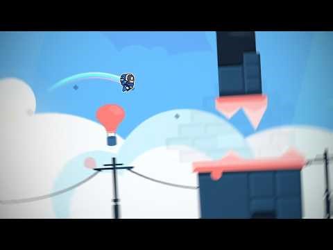 ECSTASIS 100% (Platformer Extreme Demon) by dkitey