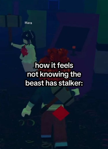 got captured seconds after btw 🙂 HELLO MY FLEESSS! #xybca #fleethefacilityroblox #ftf #viral #fleethefacility