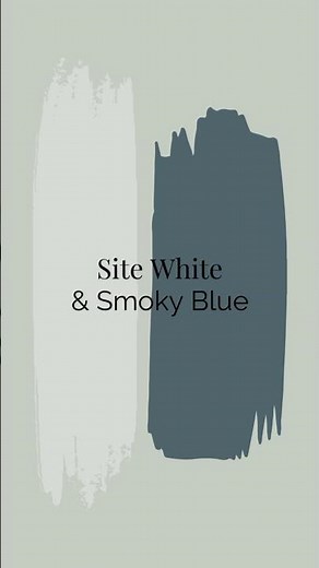 What Colors go With Sherwin-Williams Sea Salt