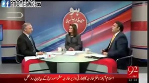 69K views · 1.8K shares | [ Dr Farrukh Saleem and Fawad Saleem...