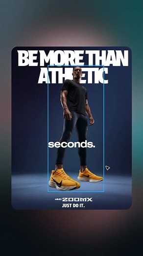 Next Level Graphic Design with Lovart