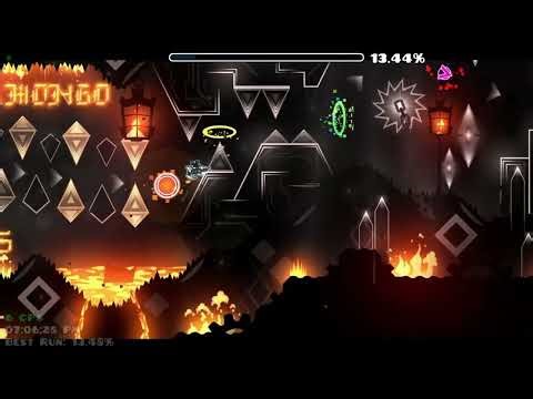 Fictionary Challenge Compilation