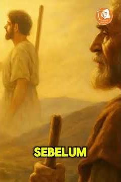 Sabbath School - JOSHUA | LIVING IN THIS LAND | Lesson 11, Fourth Quarter, 2025