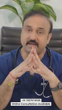 Piles or Cancer? What is the real cause of blood in stool?