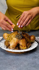 3.3K views | reels23 | En modo Madera | Facebook