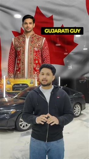 Don't make this mistake!! 👇 Ontario Window Tint Laws If you own a car in canada and want to get tinted windows it's important for you to know the laws for it otherwise you would get the ticket DM or call us to book appointment @tintexpress.ca (Canada, Brampton, Punjabi in Toronto, Dash cam installation, Car detailing in Brampton, Indians in Toronto, Uber drivers in Canada, International students in Brampton) | Tint Express Canada