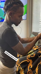 Drake A 🐐 CLB best album ever #fypシ #foryoupage #foryou #clb #drake #viral #blowthisup#112.mp4 | Immreddtv