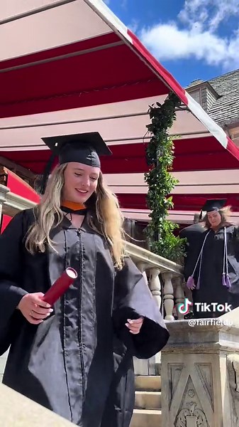 The Power of Friendship in College Life