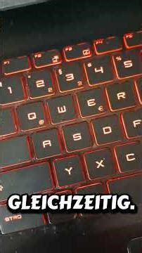 Block all cookies by default! #windows11 #pchacks #windowstricks #techtok #techtips
