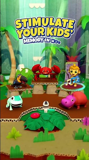 Kinder Joy Applaydu Stimulating - MY 15" (English)