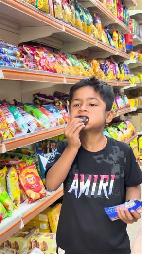Arav ko Shoping’s || 🥰🥰🥰 Aman malouniya || #song #viralmusica