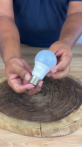 Just use this and fix all the LED lights in your house! 🤯😱 | Learn Now