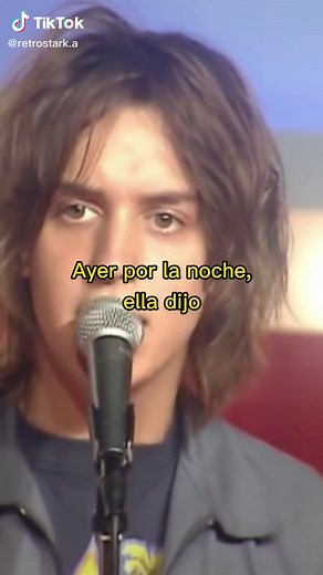 Cuentas recomendadas