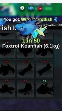 day 23 mancing di reruntuhan kuno lumayan untung