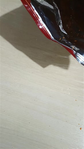 minha garganta tá ARDENDOOOOOOO😩😭 #fyyyyyyy #doritos #nuggets?#SCRR#viralvideo_tik_tok