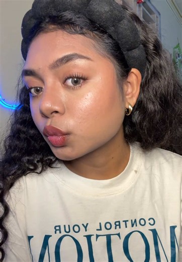 Achieving a Natural Look with Somethinc Ceraplum