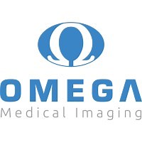 Omega Medical Imaging LLC | LinkedIn