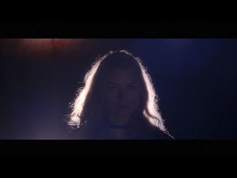Blouse // "Happy Days" (OFFICIAL VIDEO)