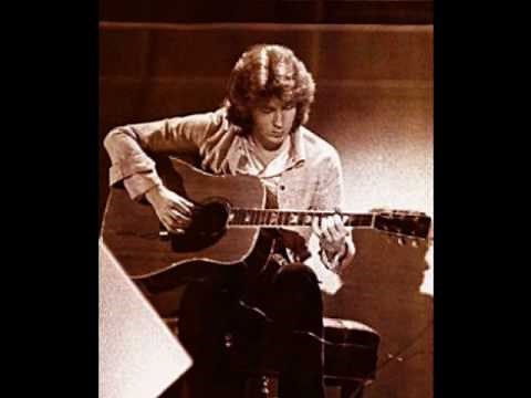 Rolling Stones - You can't always get what you want live 1973