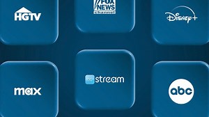 91 reactions · 53 comments | With EXP Stream from Armstrong, stream your favorite live TV, news, and sports - all in one place. Plus, manage your recordings effortlessly with Cloud DVR. | Armstrong | Facebook