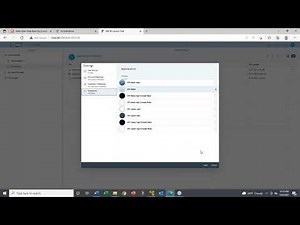 Free Webi Webinar: What's New in Web Intelligence 4.3?