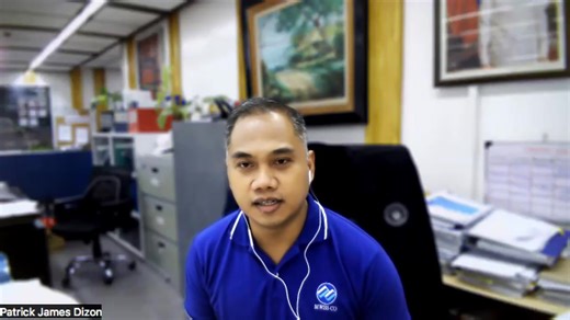 WATCH: Metropolitan Waterworks and Sewerage System (MWSS) Engineering...