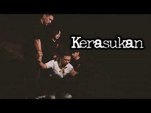 POSSESSED [ Search 2026 ]