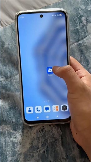 How to get Robux in 2026, a 100% working easy method🎁 #robloxcdid #roblox #robloxshorts #robloxedit