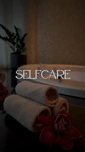 W h i t on Instagram: "S y m b o l i s m - In this segment, a scene from Pinocchio is revisited specifically the introduction of Pleasure Island. Released in 1940, the film now reads very differently when viewed through a modern lens. For decades, Disney films, pop culture, and blockbuster movies have been widely regarded as harmless entertainment. Yet many researchers argue that these mediums have also been used as vehicles for symbolism, coded messaging, and indirect disclosure. Rather than op