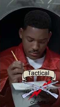 Leon Kennedy Is Actually Ridiculously Well-Trained