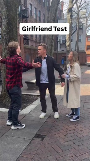 Why do all men here have this huge fantasy of getting into a fight? That's stupid. Best way to avoid getting "killed" is to avoid getting into pointless fights.