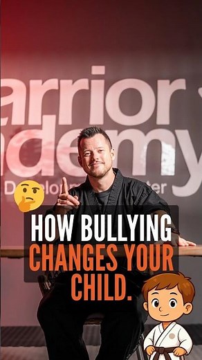 The Real Damage Bullying Causes And How to Stop It Before It’s Too Late